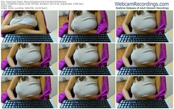 xlovecam-destinis-06-08-2023-03-07-08
