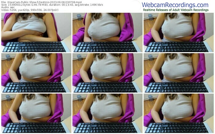 xlovecam-destinis-06-08-2023-03-07-08