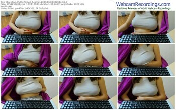 xlovecam-destinis-06-08-2023-03-26-24