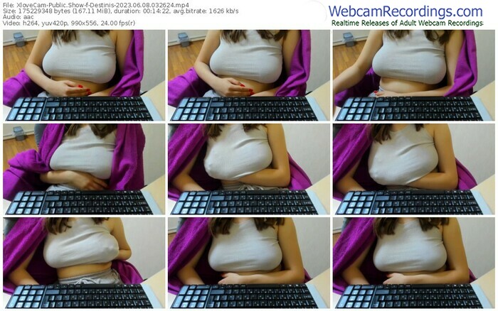 xlovecam-destinis-06-08-2023-03-26-24