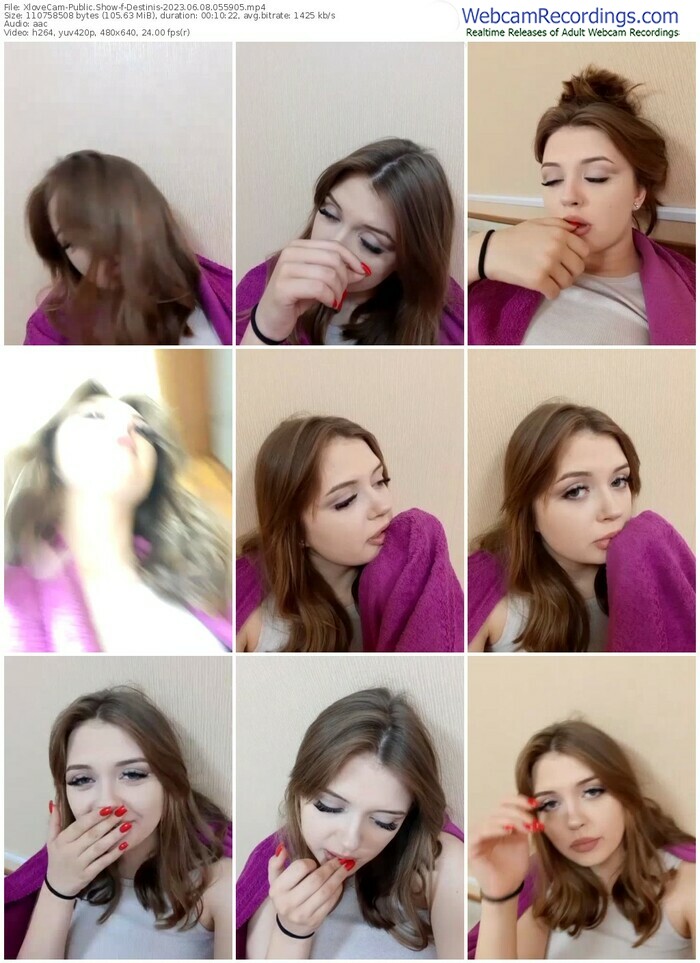 xlovecam-destinis-06-08-2023-05-59-05