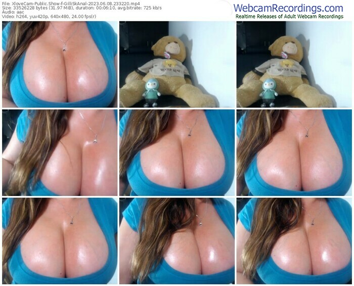 xlovecam-gilliskanal-06-08-2023-23-32-20