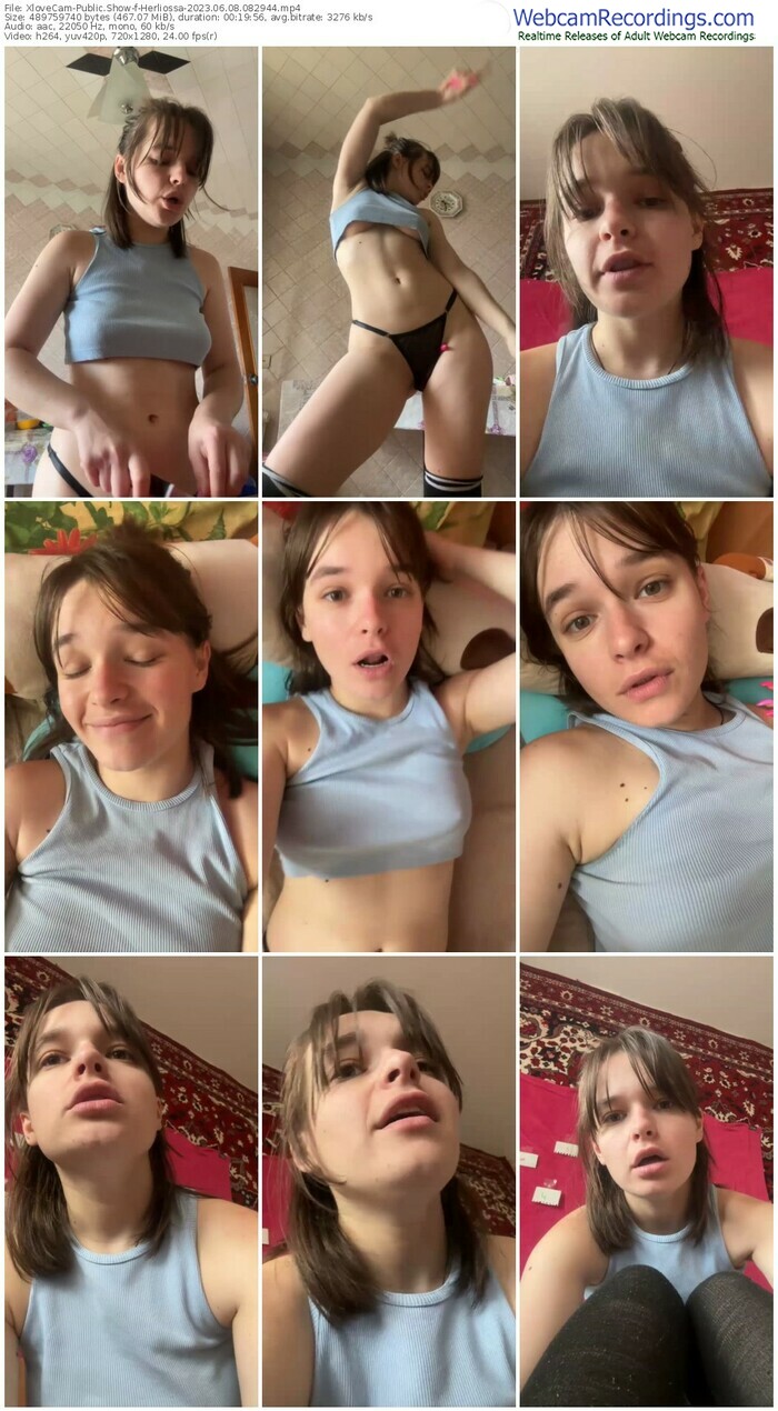 xlovecam-herliossa-06-08-2023-08-29-44