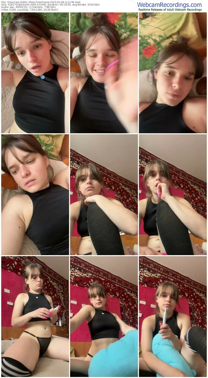 xlovecam-herliossa-06-08-2023-11-11-46