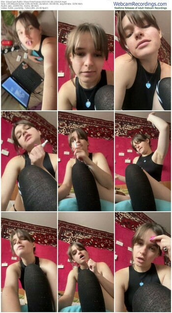 xlovecam-herliossa-06-08-2023-13-04-16