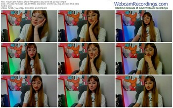 xlovecam-majestic-06-08-2023-10-40-04