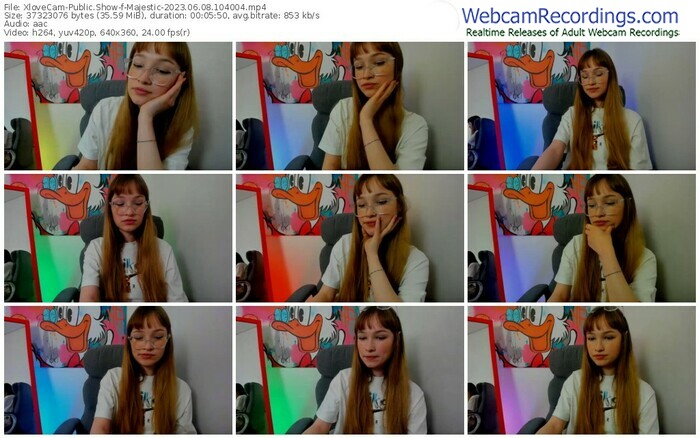 xlovecam-majestic-06-08-2023-10-40-04