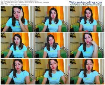 xlovecam-nikitsa-06-08-2023-09-42-33