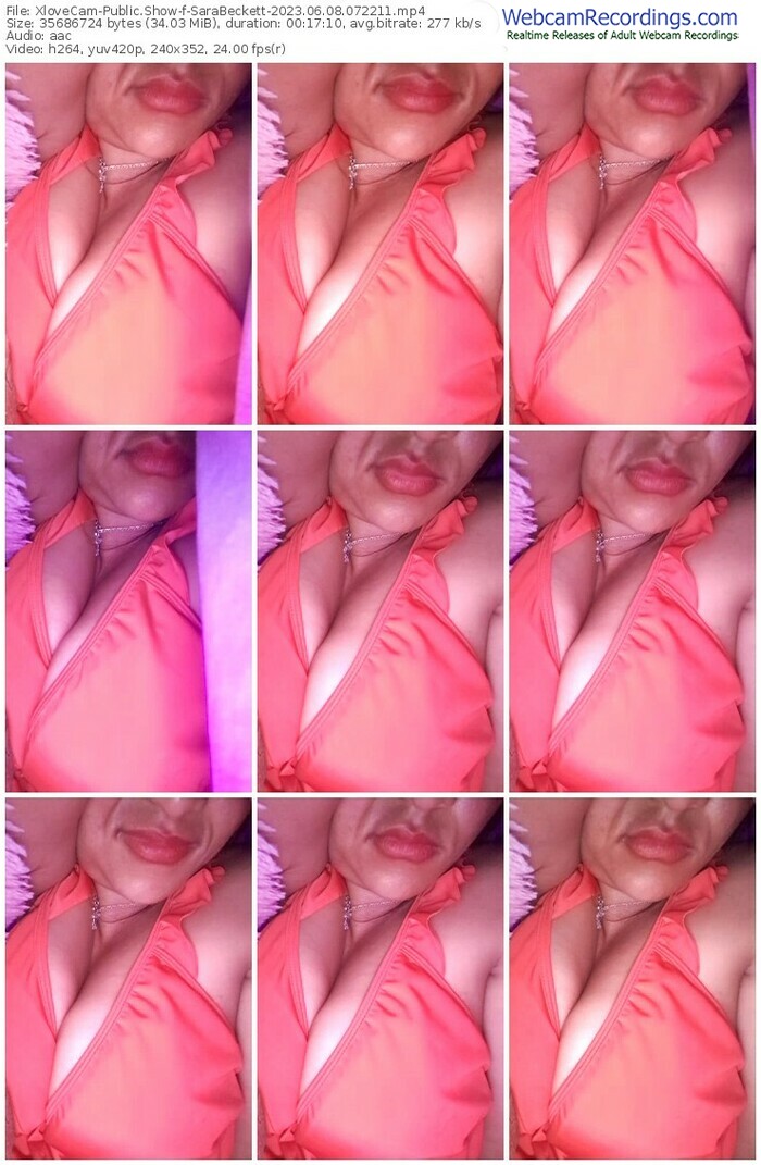 xlovecam-sarabeckett-06-08-2023-07-22-11