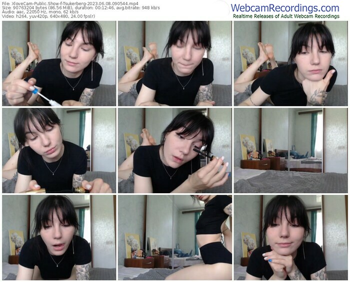 xlovecam-tsukerberg-06-08-2023-09-05-44