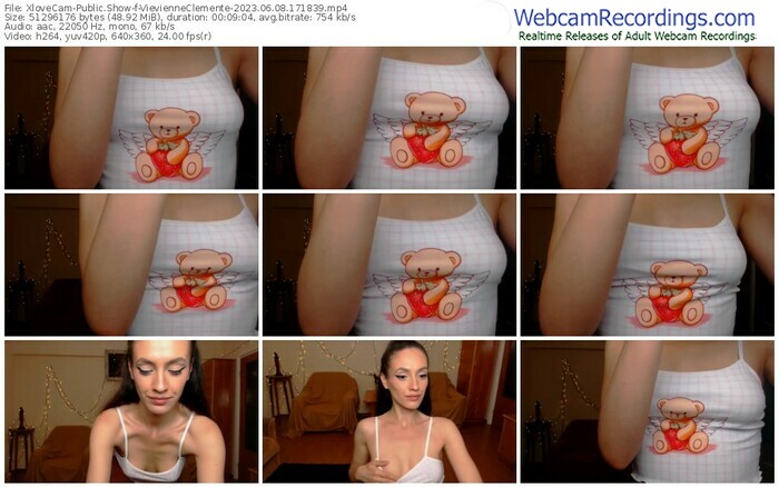 xlovecam-vievienneclemente-06-08-2023-17-18-39