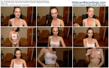 xlovecam-vievienneclemente-06-08-2023-22-15-09