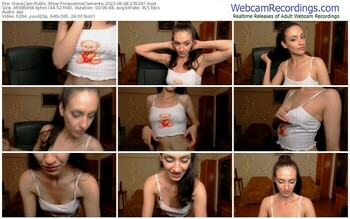 xlovecam-vievienneclemente-06-08-2023-23-53-47