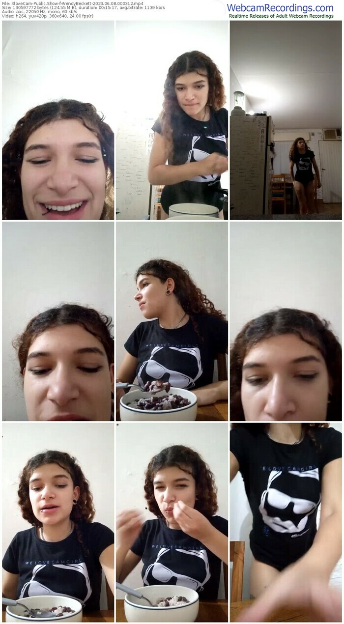 xlovecam-wendybeckett-06-08-2023-00-03-12