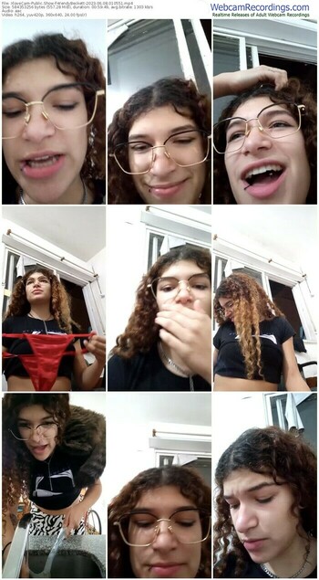 xlovecam-wendybeckett-06-08-2023-01-05-51