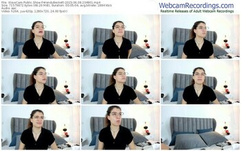 xlovecam-wendybeckett-06-08-2023-23-48-01