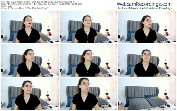 xlovecam-wendybeckett-06-08-2023-23-48-01