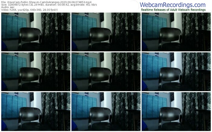 xlovecam-camiloarangoo-06-08-2023-07-48-53