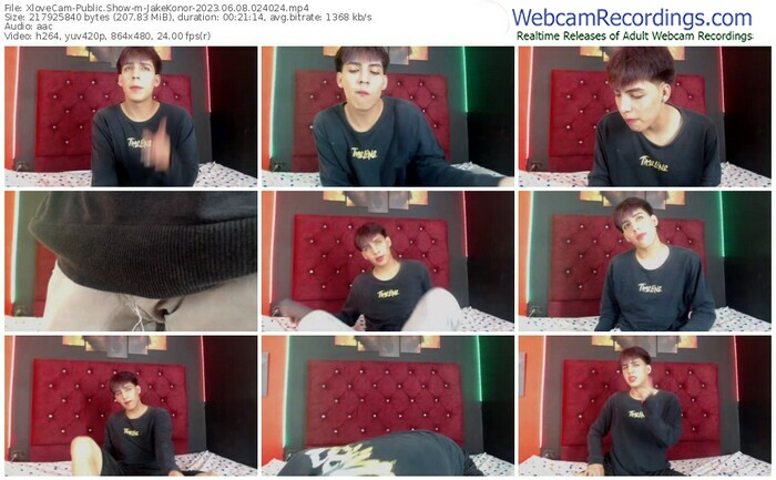 xlovecam-jakekonor-06-08-2023-02-40-24