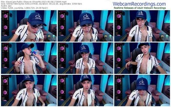 xlovecam-olivermj-06-08-2023-17-38-44