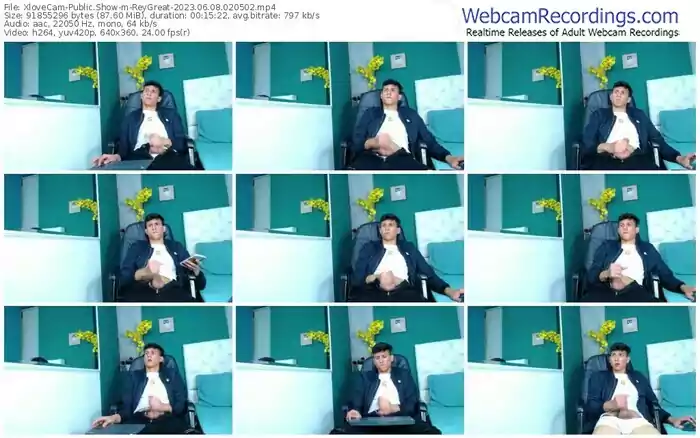 xlovecam-reygreat-06-08-2023-02-05-02