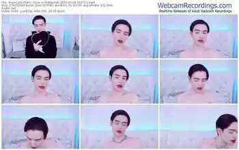 xlovecam-robbyhot-06-08-2023-18-37-13