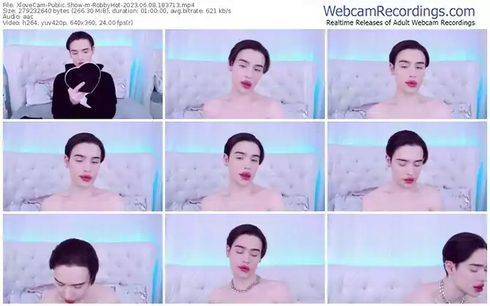 xlovecam-robbyhot-06-08-2023-18-37-13