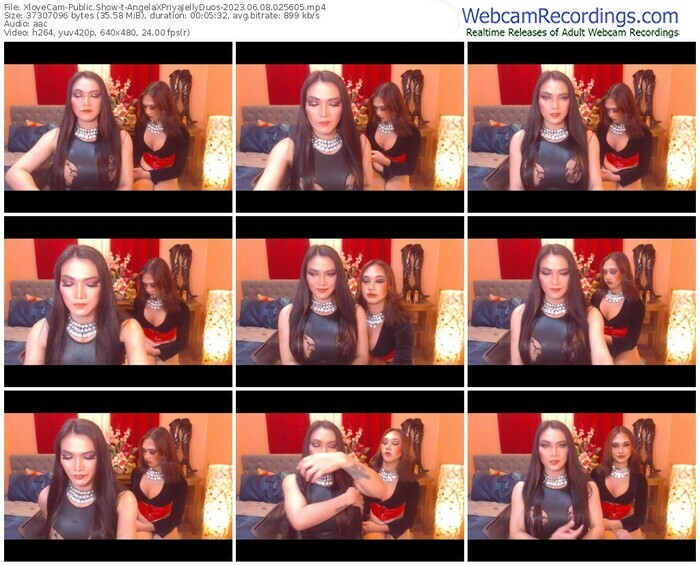 xlovecam-angelaxpriyajellyduos-06-08-2023-02-56-05