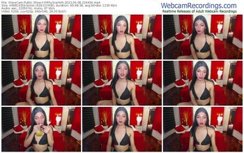 xlovecam-filthyscarlett-06-08-2023-23-44-36