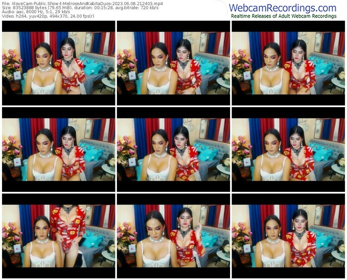 xlovecam-melroseandkabitaduos-06-08-2023-21-24-03