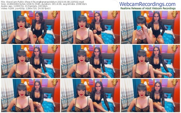xlovecam-tslongbananaxadelyn-06-08-2023-22-05-02