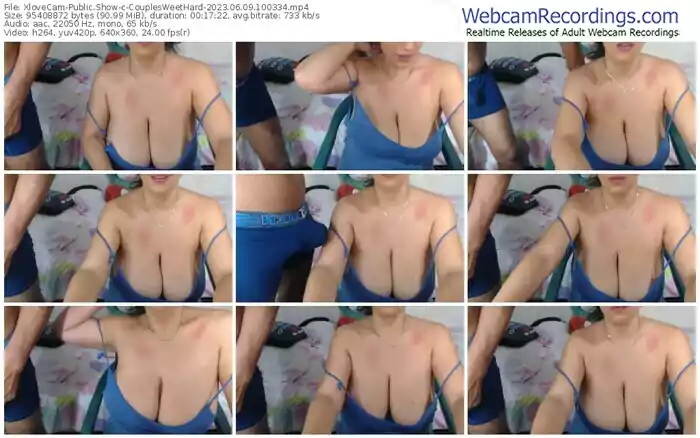 xlovecam-couplesweethard-06-09-2023-10-03-34