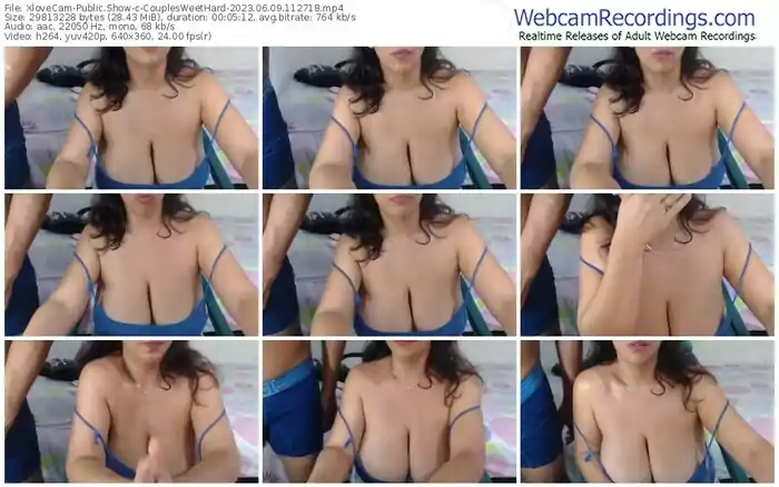 xlovecam-couplesweethard-06-09-2023-11-27-18