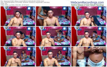 xlovecam-lizzanderick-06-09-2023-19-45-31