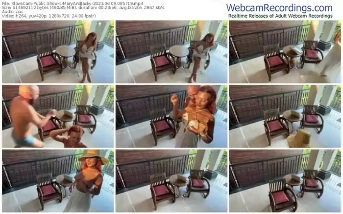 xlovecam-maryandjacky-06-09-2023-08-57-19