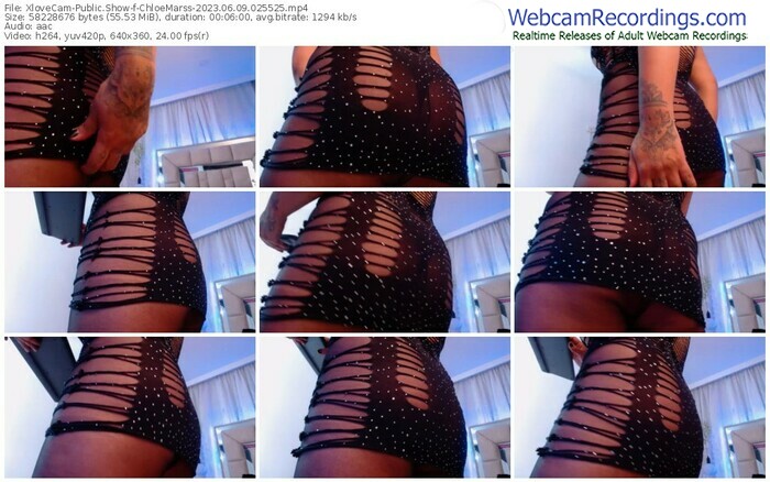 xlovecam-chloemarss-06-09-2023-02-55-25