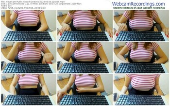 xlovecam-destinis-06-09-2023-21-02-55