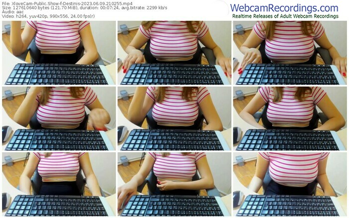 xlovecam-destinis-06-09-2023-21-02-55