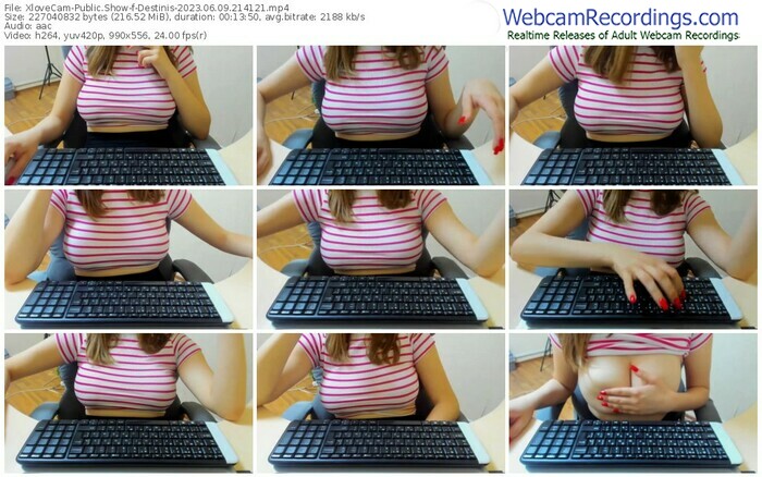 xlovecam-destinis-06-09-2023-21-41-21