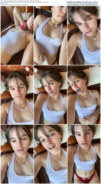 xlovecam-herliossa-06-09-2023-11-13-03