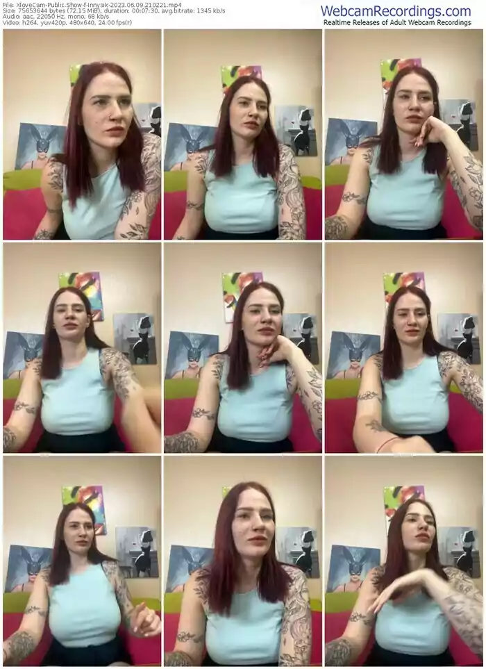 xlovecam-innysik-06-09-2023-21-02-21