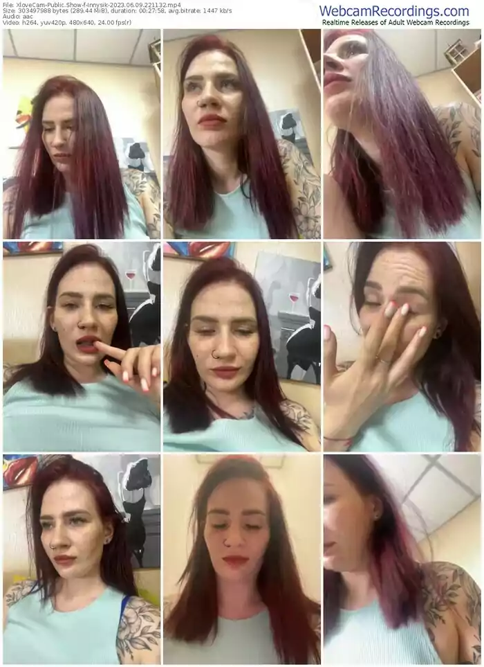 xlovecam-innysik-06-09-2023-22-11-32