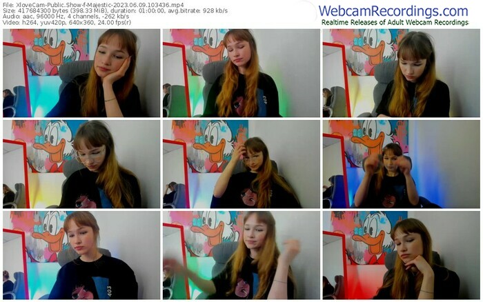 xlovecam-majestic-06-09-2023-10-34-36