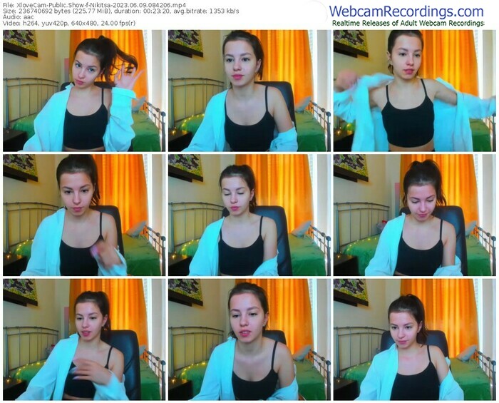 xlovecam-nikitsa-06-09-2023-08-42-06