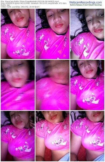 xlovecam-sarabeckett-06-09-2023-04-06-15