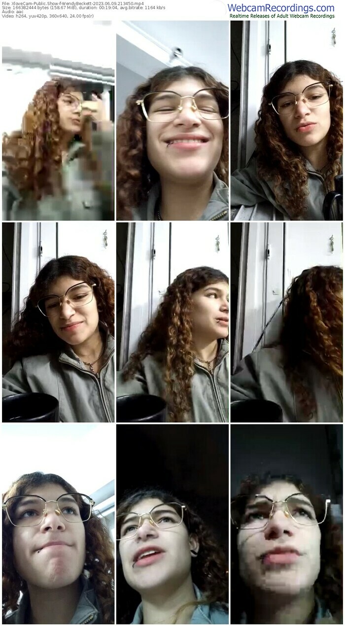 xlovecam-wendybeckett-06-09-2023-21-34-50