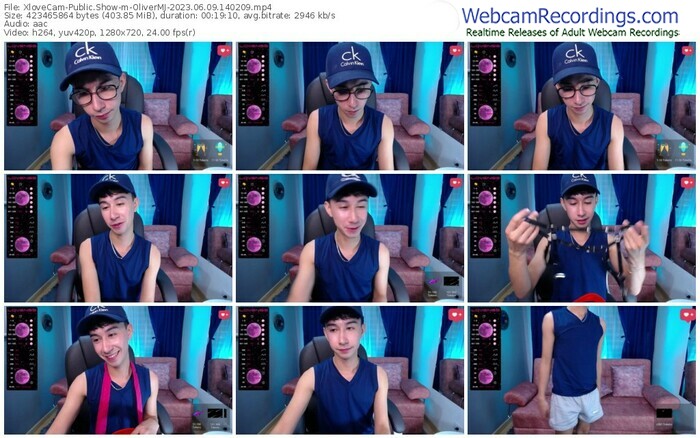 xlovecam-olivermj-06-09-2023-14-02-09