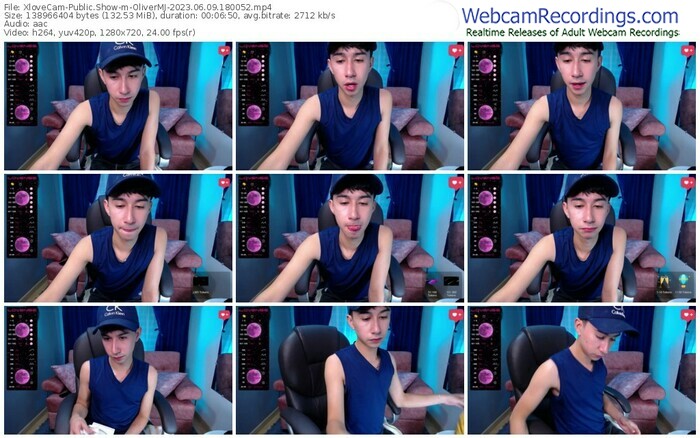 xlovecam-olivermj-06-09-2023-18-00-52