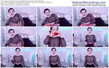 xlovecam-robbyhot-06-09-2023-19-46-08