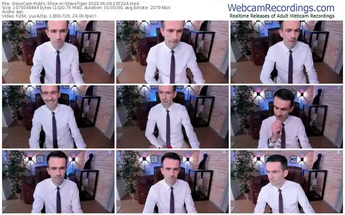 xlovecam-stevetiger-06-09-2023-10-53-24